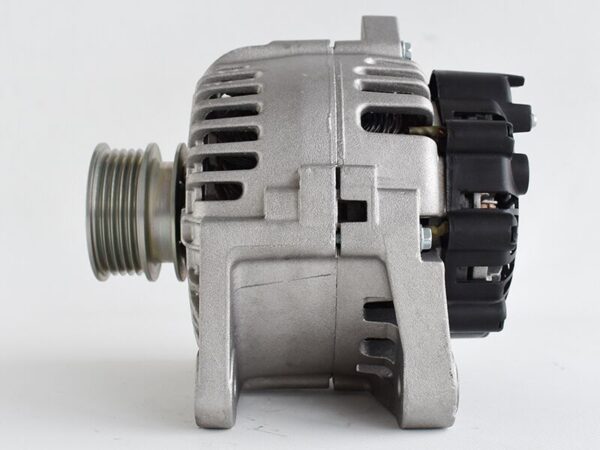 ALTERNATOR VALEO 110A RENAULT CLIO MEGANE SCENIC KANGOO 1.5 D 03- - Image 3