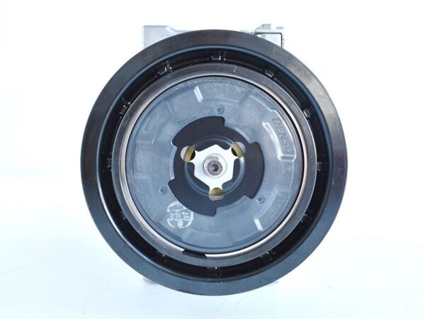 KOMPRESOR KLIME DENSO PEUGEOT 308 508 / CITROEN C4 2007- - Image 4
