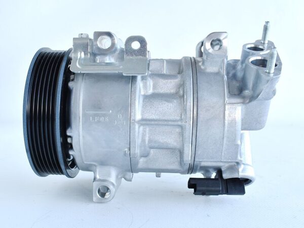 KOMPRESOR KLIME DENSO PEUGEOT 308 508 / CITROEN C4 2007- - Image 3