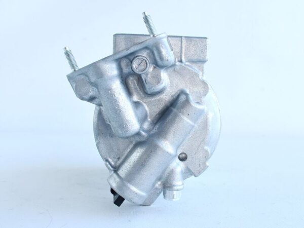 KOMPRESOR KLIME DENSO PEUGEOT 308 508 / CITROEN C4 2007- - Image 5
