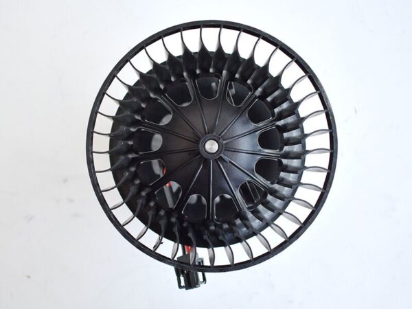 VENTILATOR KABINE BMW E46 97-06 X3 03-11 64118372797 64119204154 - Image 3