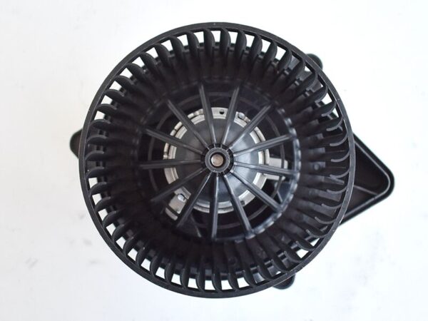 VENTILATOR KABINE OPEL VIVARO RENAULT TRAFIC 4409447 4413391 - Image 3