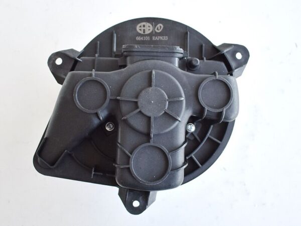 VENTILATOR KABINE OPEL VIVARO RENAULT TRAFIC 4409447 4413391 - Image 4
