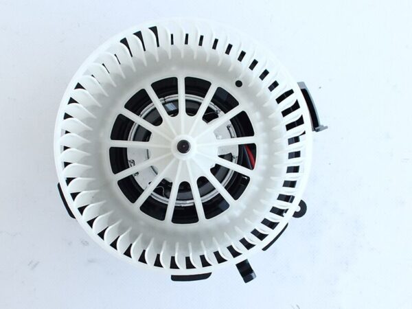 VENTILATOR KABINE MERCEDES SPRINTER VW CRAFTER 06-20 0008356007 - Image 2