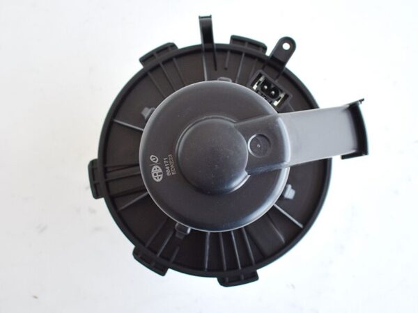 VENTILATOR KABINE MERCEDES SPRINTER VW CRAFTER 06-20 0008356007 - Image 3