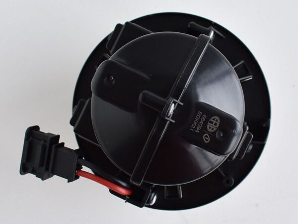 VENTILATOR KABINE VOLVO V70 S80 XC60 XC70 RANGE ROVER EVOQUE - Image 3