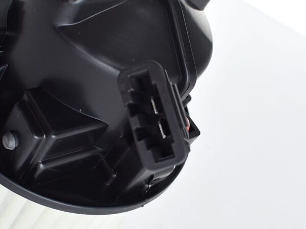 VENTILATOR KABINE VOLVO V70 S80 XC60 XC70 RANGE ROVER EVOQUE - Image 4