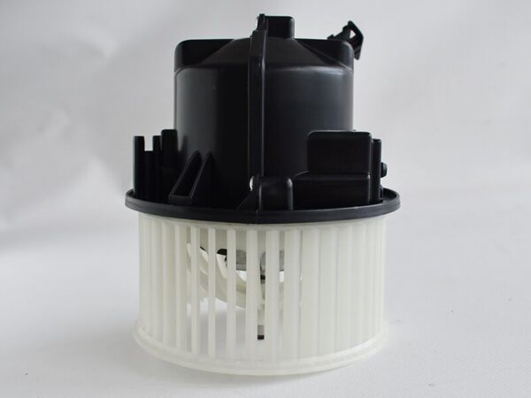 VENTILATOR KABINE VOLVO V70 S80 XC60 XC70 RANGE ROVER EVOQUE - Image 5