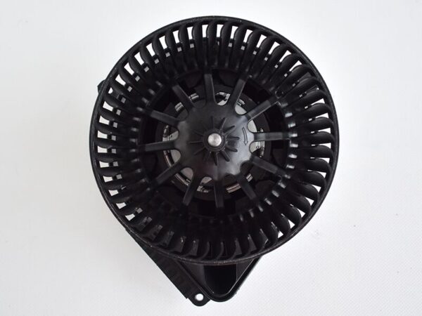 VENTILATOR KABINE 12V MERCEDES SPRINTER VW LT 28-46 - Image 2