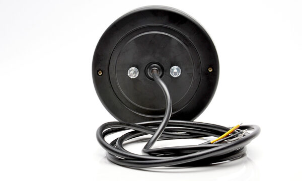 STOP SVJETLO FI 140 LED 12/24V BIJELO (PROVIDNO) ADR - Image 2