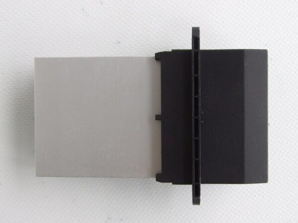 OTPORNIK VENTILATORA KABINE CITROEN C3 C5 / RENAULT CLIO MEGANE - Image 4