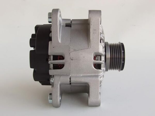 ALTERNATOR VALEO 12V 125A CITROEN C3 C4 / PEUGEOT 208 308 2014- - Image 5