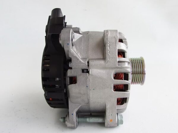 ALTERNATOR VALEO 12V 180A PEUGEOT 3008 5008 208 308 508 1.6 09- - Image 5