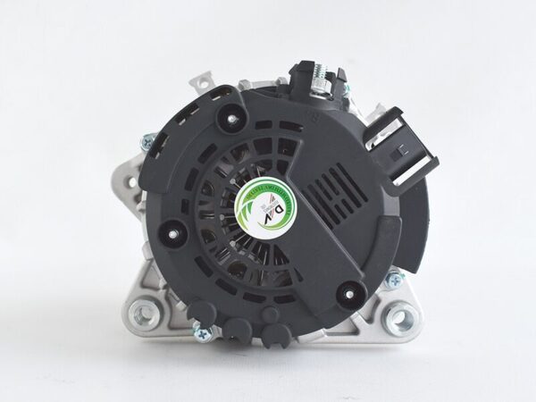 ALTERNATOR VALEO 12V 220A FORD FOCUS / TRANSIT / KUGA 2.0 15- - Image 4