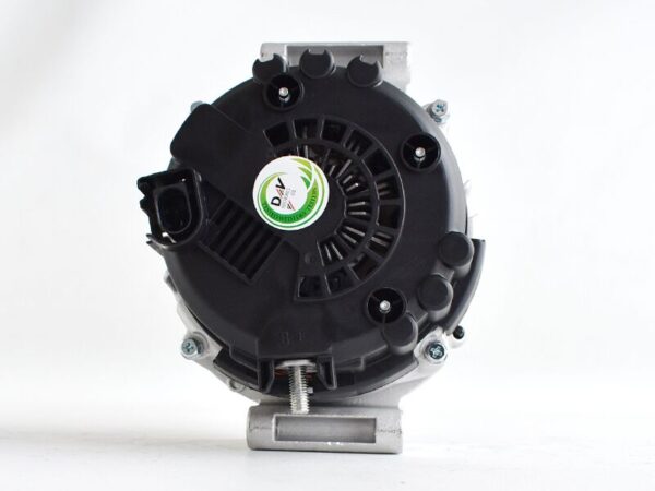 ALTERNATOR VALEO 12V 220A MERCEDES SPRINTER / E KLASA 3.0 CDI 09- - Image 5