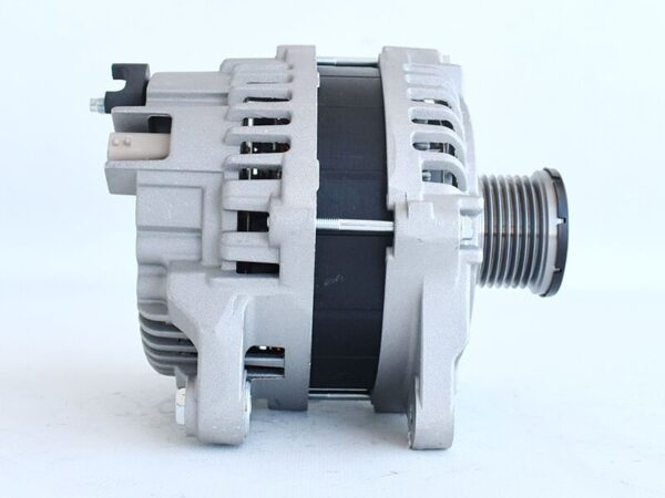 ALTERNATOR MITSUBISHI 12V 185A MERCEDES POLO VITO 2014- - Image 5