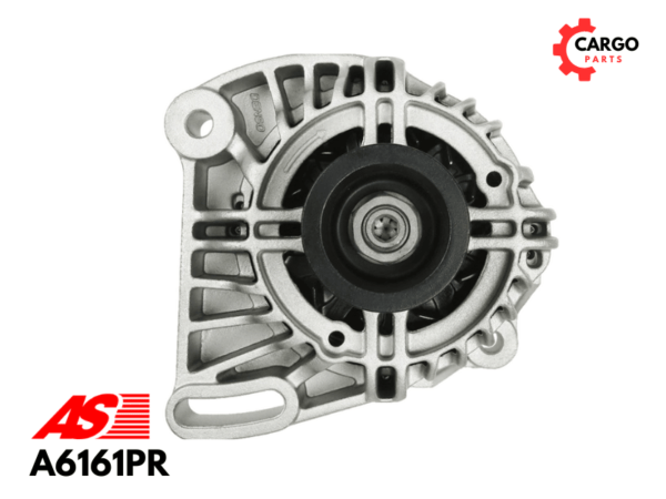 ALTERNATOR MARELLI 12V 70A ALFA MITO FORD KA 1.2 1.4