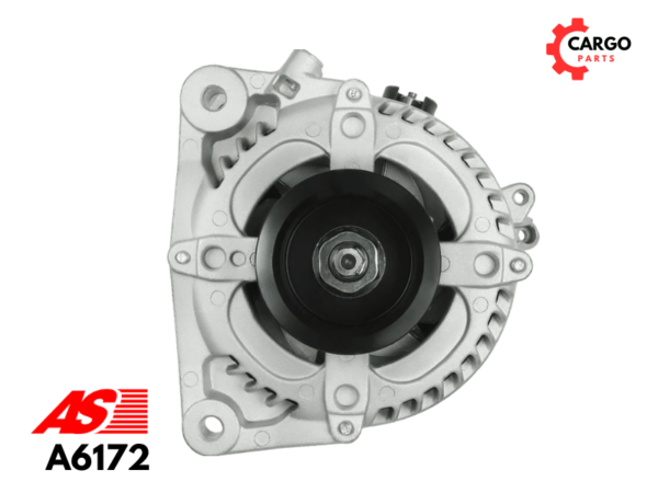 ALTERNATOR DENSO 12V 105A HONDA CR-V ACCORD CROSSROAD 2.0 08-