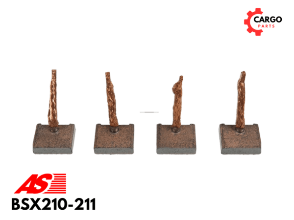 CETKICE ANLASERA 12.2X15.9X23.5