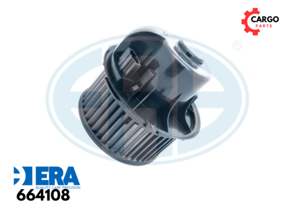 VENTILATOR KABINE FORD GALAXY VW SHARAN SEAT ALHAMBRA