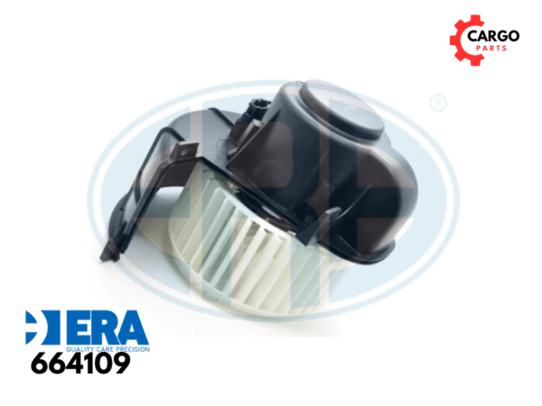 VENTILATOR KABINE VW TOUAREG AMAROK AUDI Q7 PORSCHE CAYENNE