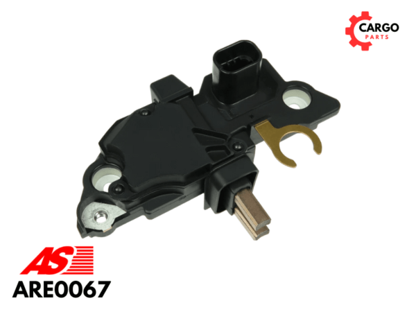 REGLER ALTERNATORA BOSCH 12V OPEL ASTRA H GTC 1.9 CDTI F00M144109