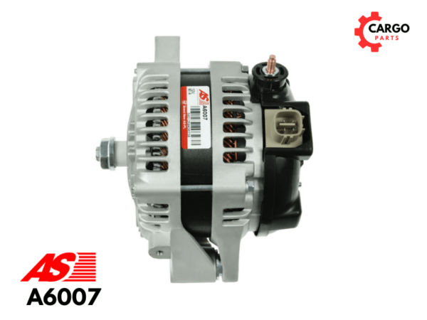 ALTERNATOR DENSO 12V 100A TOYOTA COROLLA AVENSIS 02-