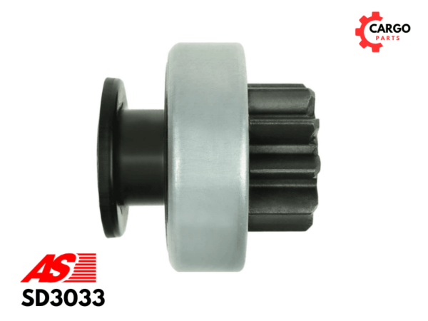 BENDIKS ANLASERA VALEO 10Z RENAULT MEGANE CLIO DACIA