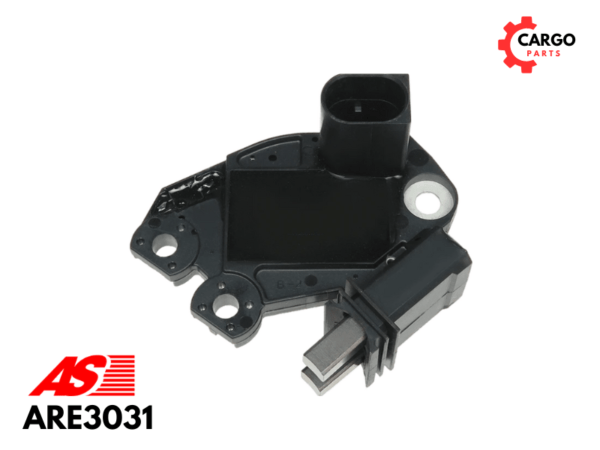 REGLER ALTERNATORA VALEO 12V BMW 3 E46 318D X5 3.0D