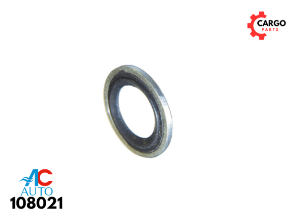 GUMICA KOMPRESORA KLIME 19X11 DEBLJINA 1.3MM