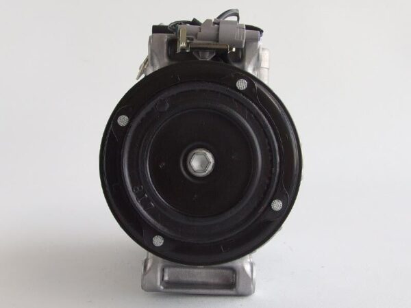 KOMPRESOR KLIME DENSO BMW 5 F10 X5 E70 X6 E71 3.0 2009- - Image 2