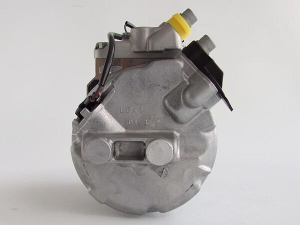 KOMPRESOR KLIME DENSO BMW 5 F10 X5 E70 X6 E71 3.0 2009- - Image 4