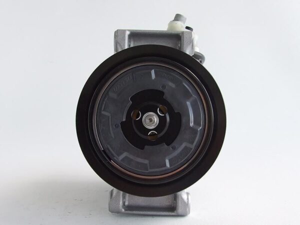 KOMPRESOR KLIME DENSO MERCEDES C CLC CLK KLASA 2005- - Image 2
