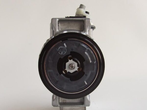 KOMPRESOR KLIME DENSO MERCEDES C E KLASA / W204 W211 3.0 CDI - Image 2