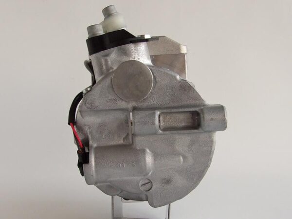 KOMPRESOR KLIME DENSO MERCEDES C E KLASA / W204 W211 3.0 CDI - Image 4