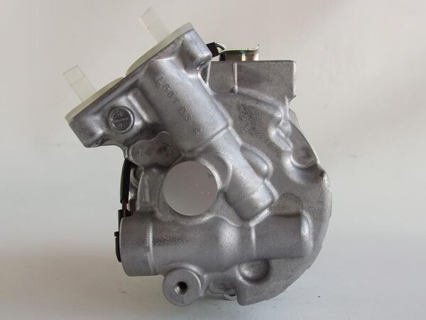 KOMPRESOR KLIME DENSO RENAULT MEGANE SCENIC 1.5 dCI 08- - Image 4