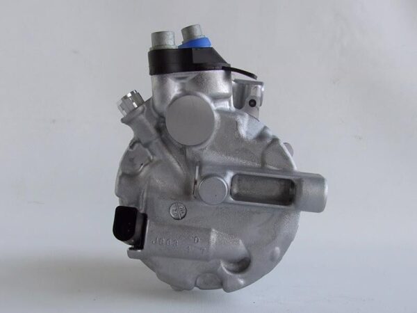 KOMPRESOR KLIME DENSO SEAT ALTEA LEON / SKODA KAMIQ KODIAQ - Image 4