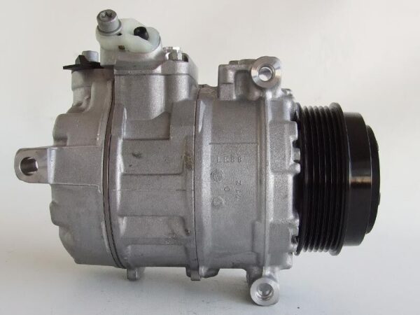 KOMPRESOR KLIME DENSO VW CRAFTER 2.0 TDI 2011-2016 - Image 5