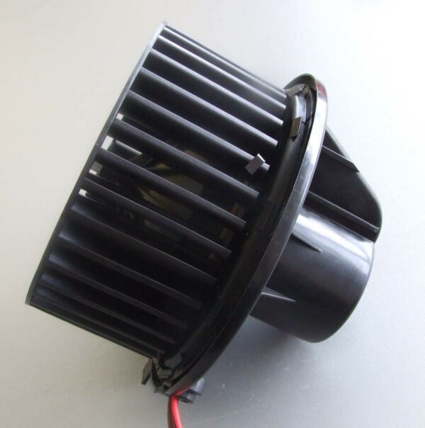 VENTILATOR KABINE TRANSPORTER T4 1990-2003 357819021 701819021B - Image 3
