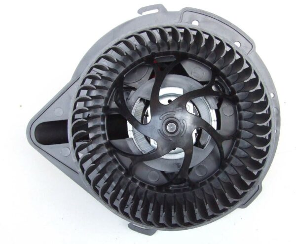 VENTILATOR KABINE AUDI A4 PASSAT 1993-2005 8A1820021 - Image 2