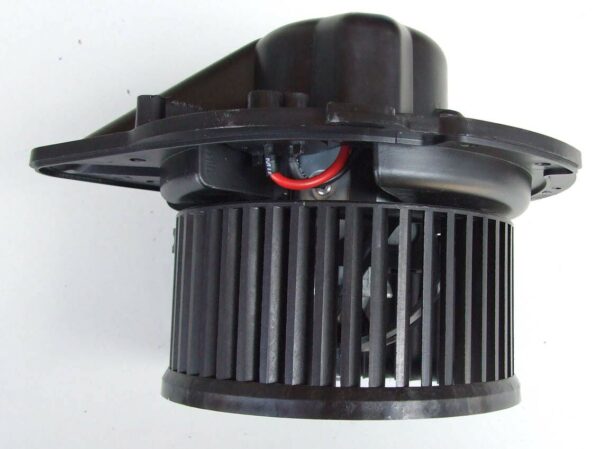 VENTILATOR KABINE AUDI A4 PASSAT 1993-2005 8A1820021 - Image 3