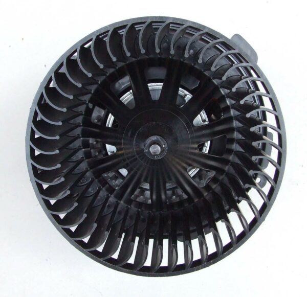 VENTILATOR KABINE PEUGEOT 307 206 CITROEN PICASSO 6441K0 6441N9 - Image 2