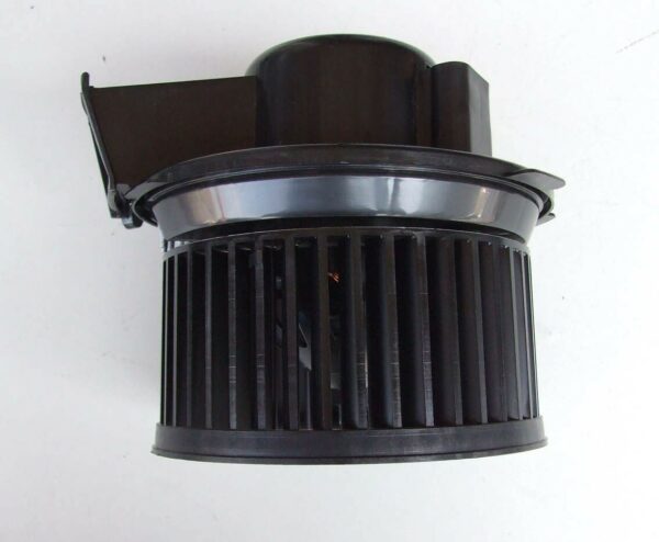 VENTILATOR KABINE PEUGEOT 307 206 CITROEN PICASSO 6441K0 6441N9 - Image 3