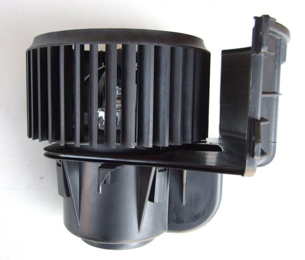 VENTILATOR KABINE VW T5 SHARAN 2003- 7E1819021A 7E1820021 - Image 3