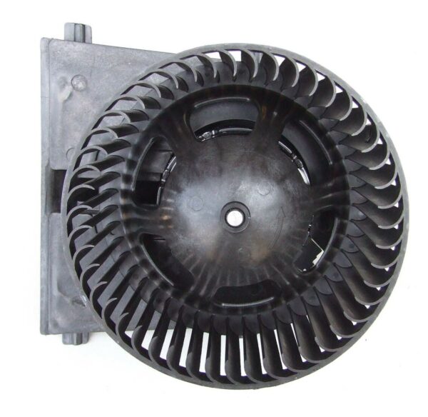 VENTILATOR KABINE AUDI A3 VW GOLF PASSAT OCTAVIA LEON 1J1819021 - Image 2