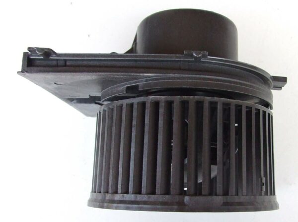 VENTILATOR KABINE AUDI A3 VW GOLF PASSAT OCTAVIA LEON 1J1819021 - Image 3