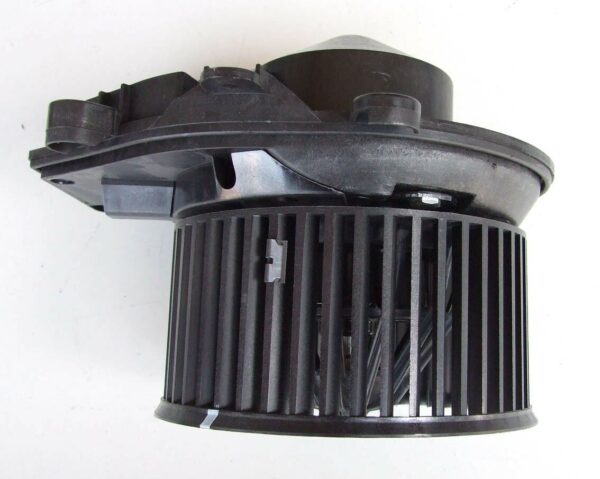 VENTILATOR KABINE AUDI A4 A6 VW PASSAT SKODA SUPERB 8D1820021A - Image 3