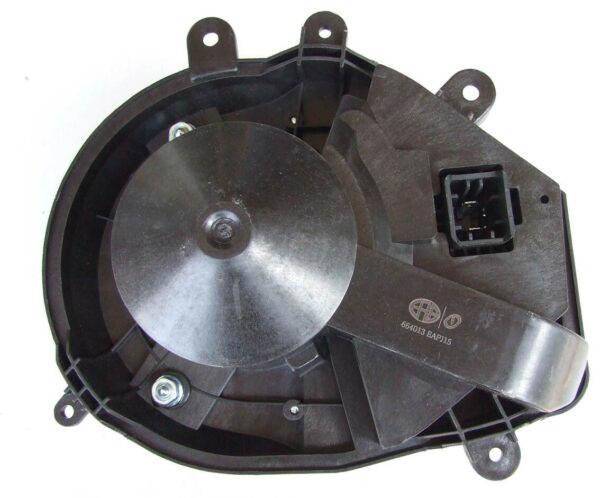 VENTILATOR KABINE AUDI A4 A6 VW PASSAT SKODA SUPERB 8D1820021A - Image 4