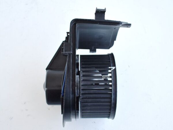 VENTILATOR KABINE 1.4 1.6 VW GOLF IV POLO SEAT IBIZA 1H1820021 - Image 4