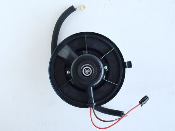 VENTILATOR KABINE VW POLO III CADDY 94-04 6K1819021 6N1819021 - Image 2